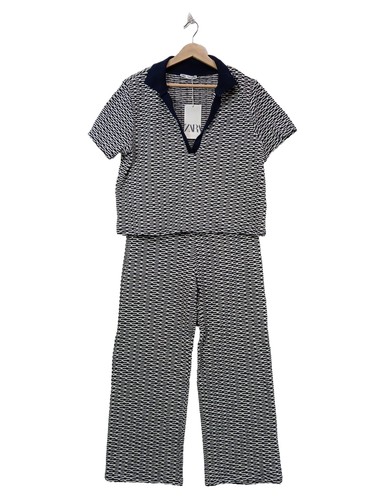 Zara tailleur dames costume - zara,