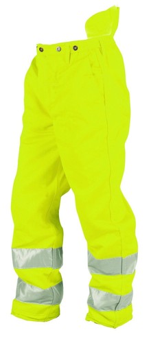 Pantalon anti coupure txl - pantalon, anti-coupure