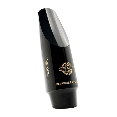 Embouchure saxophone alto - saxophone,