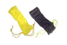 CRESSI Filet de protection