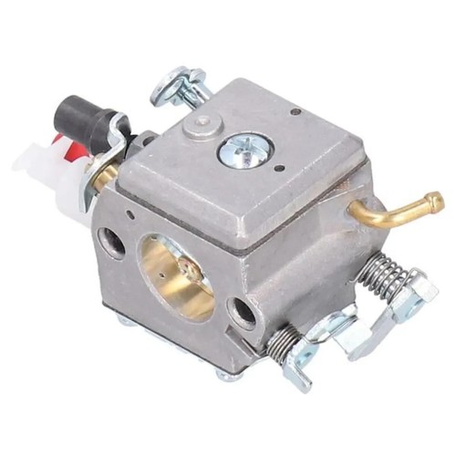 Kit carburateur tronçonneuse