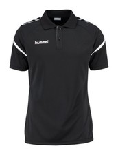 Hummel AC Functional Polo