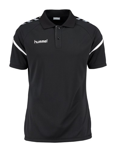 Hummel functional polo - hummel, ac