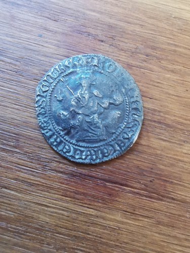 Italie robert anjou - italie, royaume