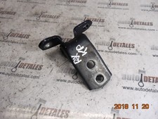 Lexus RX300 avant Droit Haut