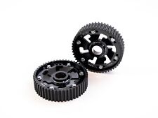 2 Pcs VAG 5V 4.2 2.7T Pignon