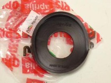 Plastique divers origine pour