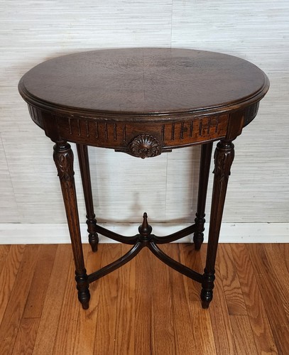 Antique table - antique,