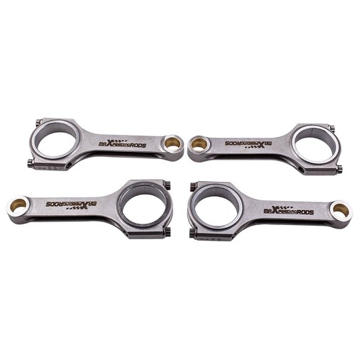 Connecting rods conrod - 4x,