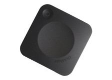 Barco ClickShare C-5 Wireless Presentation and Collaboration System for Small