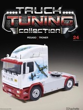 CAMION TUNING COLLECTION