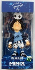 Football - Minix - Figurine