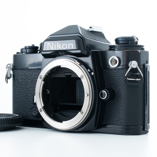 Appareil photo reflex - 📸,
