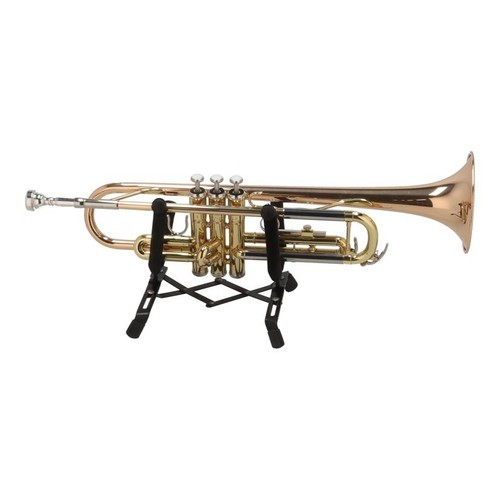 Trompette yamaha ytr 3325 - yamaha, ytr-3325
