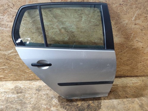 Volkswagen golf 2006 porte - volkswagen,