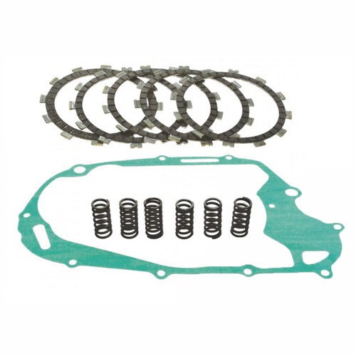 Embrayage pour yamaha virago - pour,