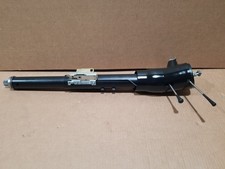 76-86 Jeep CJ CJ5 CJ7 Manual Trans tilt steering column REBUILT