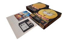 FURY OF THE FURRIES IBM PC -