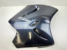 CARENAGE FLANC DROIT KAWASAKI