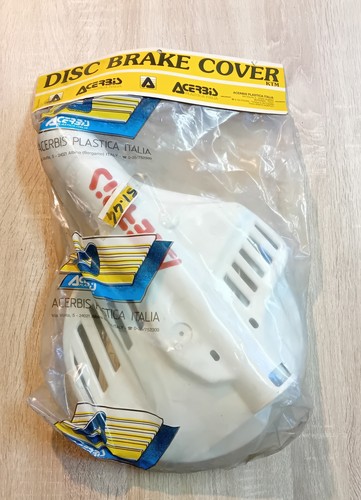 Nos 1987 ktm - nos, 250