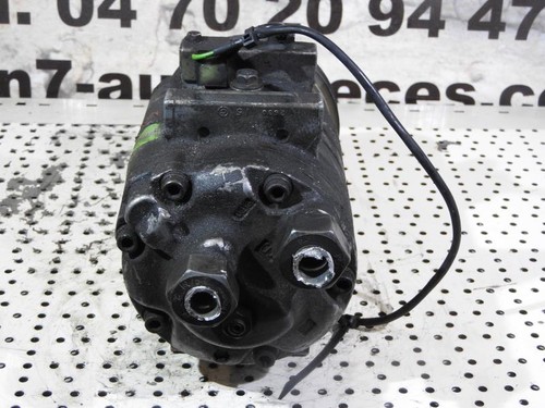 Compresseur clim audi 4 - a4,