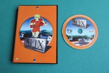 Jacques Martin : Alix 5