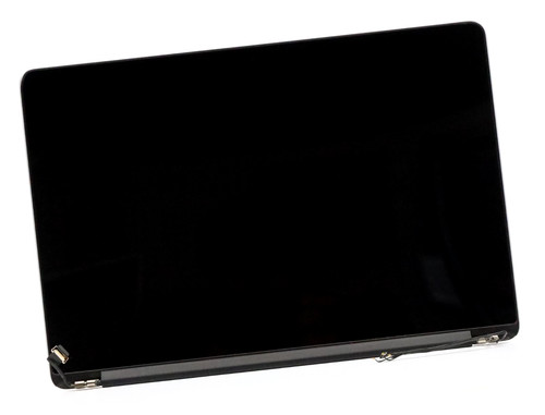 Macbook pro a1398 2015 - macbook,
