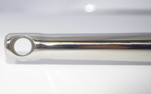 Chandelier inox 316 autre - chandelier,