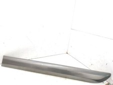 Peugeot Traveller 2.0HDI 110kW