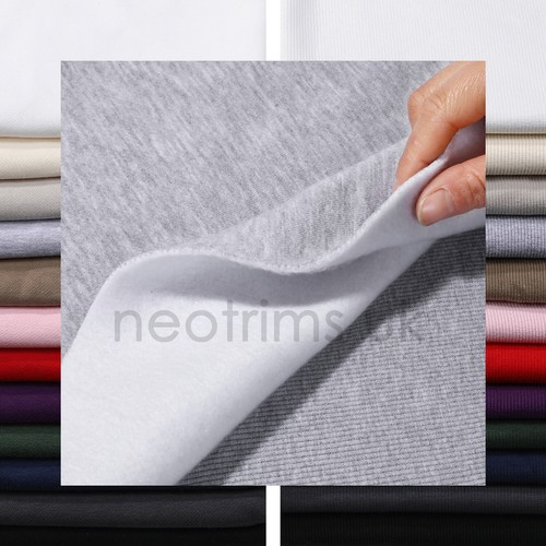 Tissu sweat shirt - sweat-shirt, polaire