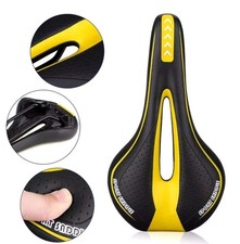 Selle de Vélo Confortable en