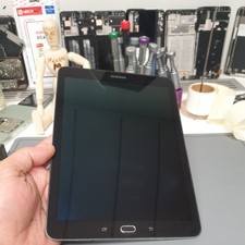 Tablette Samsung Galaxy Tab S2