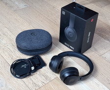 BEATS SOLO PRO Casque