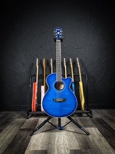 Washburn Festival EA15