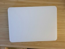 Apple Magic Trackpad A1535 Bluetooth-Enabled Wireless Touchpad