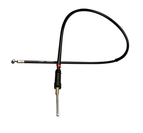 Cable frein avant adaptable - cable,