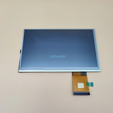 LCD Display with Touch Screen Glass for CDJ-900NXS CDJ-900 NEXUS CDJ900NXS PANEL