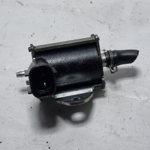 Piece peugeot vivacity - piece, 2t