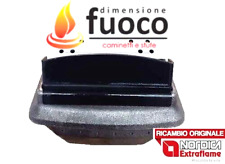 BRASIER CREGIOLO AVEC