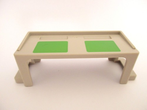 Playmobil bureau écolier - playmobil,