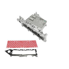 Intake Manifold+Intercooler+Gasket for VW 1.6 2.0 TDI 04L129766AJ Elring 352.810 C