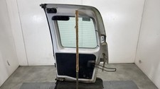 Porte de coffre gauche CITROEN