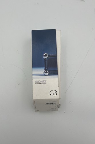 Geomag magnetic - g3,