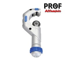 Coupe-tube léger en