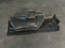 4242391 pare-boue ar g pour LADA NIVA ( 2121 21213 21214 21215 ) 4242391