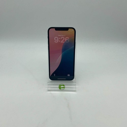 Factory unlocked apple iphone - unlocked,