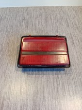 Feux Arrière KAWASAKI ZXR 750