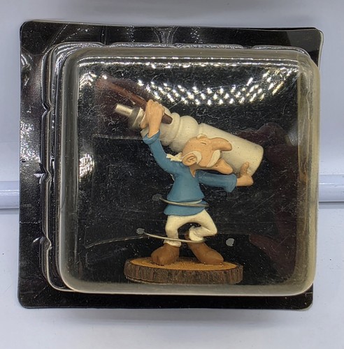 Magnifique piece jeu - de,