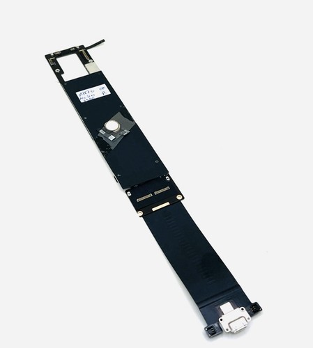 Original ipad pro - original,