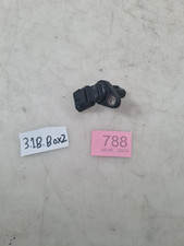 HYUNDAI IX35 CAMSHAFT POSITION SENSOR  9024040007  39850-28030 #31BBOX2-788